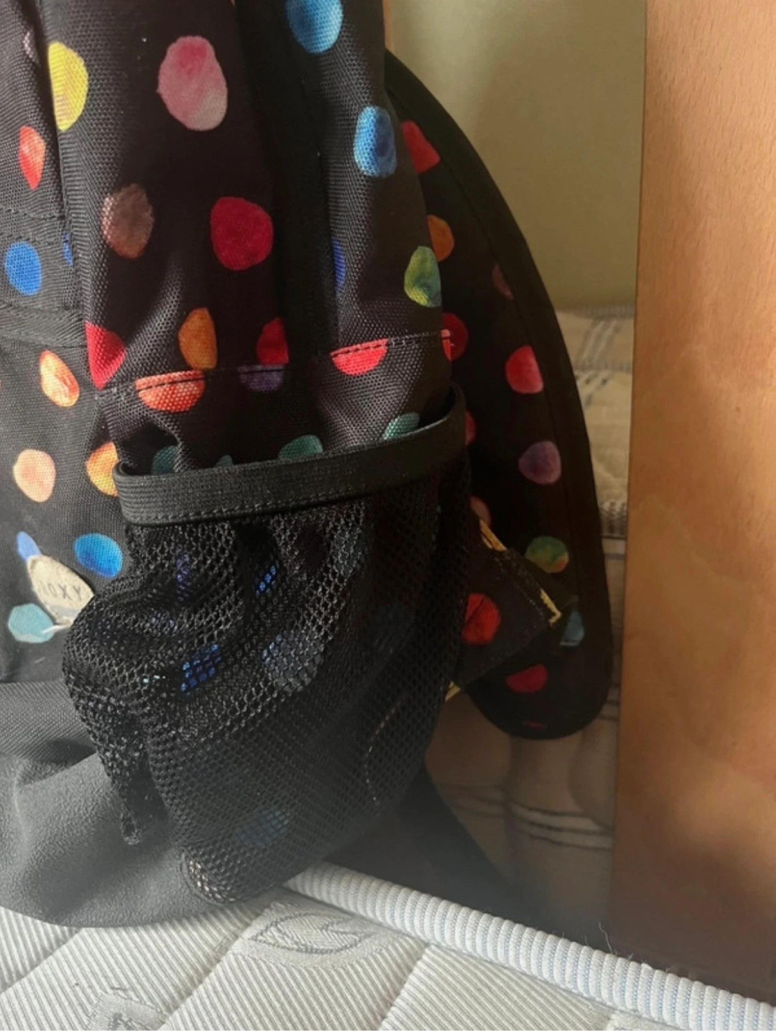 Mochila – photo 3